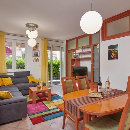 Family Apartment Dubrovnik - Private Jacuzzi Terrace, Private Parking Экстерьер фото